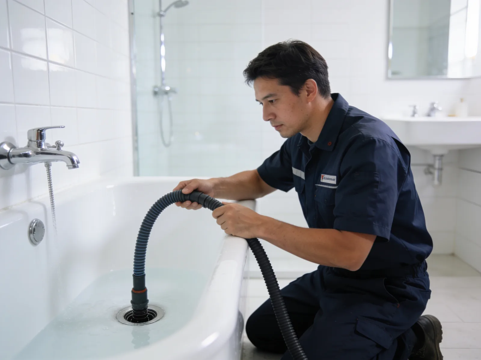 Emergency Plumber Goldsmith, TX FAQs